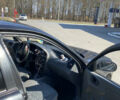 Дэу Ланос 2008 в Жидачов на Automoto.ua Черный Дэу Ланос, объемом двигателя 1.5 л и пробегом 204 тыс. км за 2000 $, фото 4 на Automoto.ua