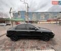 Черный Дэу Ланос, объемом двигателя 1.5 л и пробегом 185 тыс. км за 3099 $, фото 5 на Automoto.ua