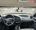 Дэу Ланос 2008 в Зенькове на Automoto.ua Черный Дэу Ланос, объемом двигателя 1.6 л и пробегом 198 тыс. км за 2500 $, фото 9 на Automoto.ua