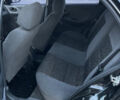 Черный Дэу Ланос, объемом двигателя 1.5 л и пробегом 172 тыс. км за 3100 $, фото 8 на Automoto.ua
