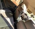 Черный Дэу Ланос, объемом двигателя 1.4 л и пробегом 252 тыс. км за 1600 $, фото 1 на Automoto.ua