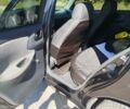 Черный Дэу Ланос, объемом двигателя 1.5 л и пробегом 157 тыс. км за 3200 $, фото 7 на Automoto.ua