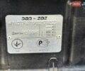 Черный Дэу Ланос, объемом двигателя 1.5 л и пробегом 164 тыс. км за 3000 $, фото 29 на Automoto.ua
