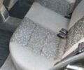 Чорний Деу Ланос, об'ємом двигуна 1.4 л та пробігом 271 тис. км за 1600 $, фото 7 на Automoto.ua