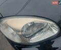 Черный Дэу Ланос, объемом двигателя 1.5 л и пробегом 185 тыс. км за 2100 $, фото 10 на Automoto.ua
