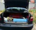 Дэу Ланос 2008 в Полтаве на Automoto.ua Черный Дэу Ланос, объемом двигателя 1.5 л и пробегом 245 тыс. км за 2400 $, фото 3 на Automoto.ua