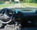 Черный Дэу Ланос, объемом двигателя 1.5 л и пробегом 157 тыс. км за 3200 $, фото 12 на Automoto.ua