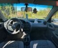 Чорний Деу Ланос, об'ємом двигуна 1.5 л та пробігом 235 тис. км за 2500 $, фото 19 на Automoto.ua
