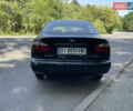 Чорний Деу Ланос, об'ємом двигуна 1.5 л та пробігом 182 тис. км за 2850 $, фото 3 на Automoto.ua
