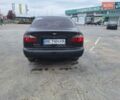 Чорний Деу Ланос, об'ємом двигуна 1.5 л та пробігом 177 тис. км за 2550 $, фото 6 на Automoto.ua