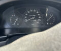 Дэу Ланос 2008 в Василькове на Automoto.ua Черный Дэу Ланос, объемом двигателя 1.5 л и пробегом 88 тыс. км за 2700 $, фото 5 на Automoto.ua