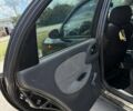 Дэу Ланос 2008 в Полтаве на Automoto.ua Черный Дэу Ланос, объемом двигателя 1.5 л и пробегом 245 тыс. км за 2400 $, фото 7 на Automoto.ua