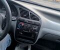 Черный Дэу Ланос, объемом двигателя 1.5 л и пробегом 220 тыс. км за 1000 $, фото 8 на Automoto.ua