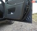 Черный Дэу Ланос, объемом двигателя 1.6 л и пробегом 275 тыс. км за 3350 $, фото 12 на Automoto.ua