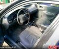 Чорний Деу Ланос, об'ємом двигуна 1.5 л та пробігом 174 тис. км за 2500 $, фото 4 на Automoto.ua