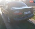 Черный Дэу Ланос, объемом двигателя 1.5 л и пробегом 76 тыс. км за 2300 $, фото 7 на Automoto.ua
