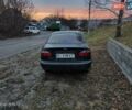 Чорний Деу Ланос, об'ємом двигуна 1.5 л та пробігом 200 тис. км за 1300 $, фото 5 на Automoto.ua