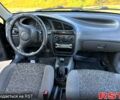 Черный Дэу Ланос, объемом двигателя 1.5 л и пробегом 162 тыс. км за 3100 $, фото 5 на Automoto.ua