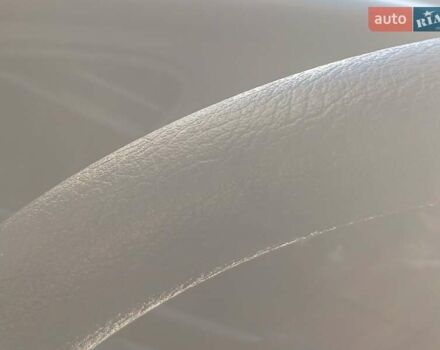 Черный Дэу Ланос, объемом двигателя 1.5 л и пробегом 76 тыс. км за 2300 $, фото 2 на Automoto.ua