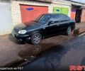 Чорний Деу Ланос, об'ємом двигуна 1.5 л та пробігом 264 тис. км за 2500 $, фото 2 на Automoto.ua