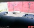 Чорний Деу Ланос, об'ємом двигуна 1.5 л та пробігом 174 тис. км за 2500 $, фото 6 на Automoto.ua