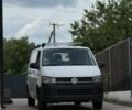 Черный Дэу Ланос, объемом двигателя 1.5 л и пробегом 210 тыс. км за 1857 $, фото 1 на Automoto.ua