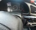Черный Дэу Ланос, объемом двигателя 1.6 л и пробегом 160 тыс. км за 2900 $, фото 1 на Automoto.ua