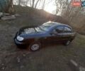 Черный Дэу Ланос, объемом двигателя 1.6 л и пробегом 160 тыс. км за 2900 $, фото 6 на Automoto.ua
