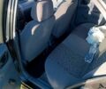 Дэу Ланос 2011 в Мерефа на Automoto.ua Черный Дэу Ланос, объемом двигателя 1.5 л и пробегом 196 тыс. км за 2249 $, фото 6 на Automoto.ua