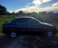 Дэу Ланос 2011 в Мерефа на Automoto.ua Черный Дэу Ланос, объемом двигателя 1.5 л и пробегом 196 тыс. км за 2249 $, фото 4 на Automoto.ua
