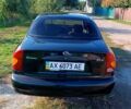 Дэу Ланос 2011 в Мерефа на Automoto.ua Черный Дэу Ланос, объемом двигателя 1.5 л и пробегом 196 тыс. км за 2249 $, фото 3 на Automoto.ua