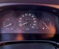 Дэу Ланос 2011 в Мерефа на Automoto.ua Черный Дэу Ланос, объемом двигателя 1.5 л и пробегом 196 тыс. км за 2249 $, фото 8 на Automoto.ua
