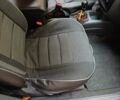 Чорний Деу Ланос, об'ємом двигуна 1.5 л та пробігом 248 тис. км за 1850 $, фото 3 на Automoto.ua