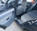 Чорний Деу Ланос, об'ємом двигуна 1.5 л та пробігом 155 тис. км за 2800 $, фото 10 на Automoto.ua