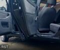 Черный Дэу Ланос, объемом двигателя 1.5 л и пробегом 170 тыс. км за 2500 $, фото 8 на Automoto.ua