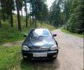 Черный Дэу Ланос, объемом двигателя 1.5 л и пробегом 26 тыс. км за 5000 $, фото 8 на Automoto.ua