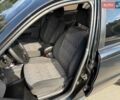 Чорний Деу Ланос, об'ємом двигуна 1.5 л та пробігом 130 тис. км за 2950 $, фото 10 на Automoto.ua