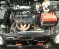 Чорний Деу Ланос, об'ємом двигуна 1.5 л та пробігом 124 тис. км за 3000 $, фото 1 на Automoto.ua