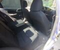 Фіолетовий Деу Ланос, об'ємом двигуна 1.5 л та пробігом 296 тис. км за 1400 $, фото 12 на Automoto.ua