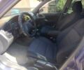 Фіолетовий Деу Ланос, об'ємом двигуна 1.5 л та пробігом 296 тис. км за 1400 $, фото 11 на Automoto.ua