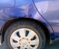 Фиолетовый Дэу Ланос, объемом двигателя 1.5 л и пробегом 303 тыс. км за 1150 $, фото 10 на Automoto.ua