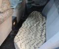 Фіолетовий Деу Ланос, об'ємом двигуна 1.5 л та пробігом 370 тис. км за 1214 $, фото 4 на Automoto.ua
