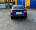 Фиолетовый Дэу Ланос, объемом двигателя 1.5 л и пробегом 220 тыс. км за 1300 $, фото 3 на Automoto.ua
