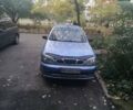 Фиолетовый Дэу Ланос, объемом двигателя 1.5 л и пробегом 71 тыс. км за 3000 $, фото 1 на Automoto.ua