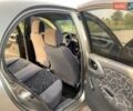 Коричневый Дэу Ланос, объемом двигателя 1.5 л и пробегом 480 тыс. км за 2500 $, фото 9 на Automoto.ua