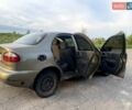 Коричневый Дэу Ланос, объемом двигателя 1.5 л и пробегом 480 тыс. км за 2500 $, фото 5 на Automoto.ua