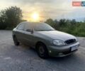 Коричневый Дэу Ланос, объемом двигателя 1.5 л и пробегом 480 тыс. км за 2500 $, фото 1 на Automoto.ua