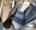 Коричневый Дэу Ланос, объемом двигателя 1.5 л и пробегом 480 тыс. км за 2500 $, фото 8 на Automoto.ua