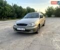 Коричневый Дэу Ланос, объемом двигателя 1.5 л и пробегом 480 тыс. км за 2500 $, фото 1 на Automoto.ua