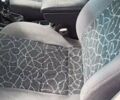 Коричневий Деу Ланос, об'ємом двигуна 2 л та пробігом 250 тис. км за 2050 $, фото 12 на Automoto.ua
